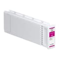 Miniatyrbild 3 av 4: Epson T8003 - Klar magenta - o