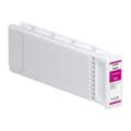 Miniatyrbild 2 av 4: Epson T8003 - Klar magenta - o