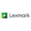 Miniatyrbild 3 av 3: Tonerpatron - LEXMARK - Svart - 28000 sidor - Kompatibel - Exceptionell utskriftskvalitet
