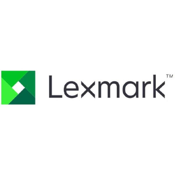 Tonerpatron - LEXMARK - Svart - 28000 sidor - Kompatibel - Exceptionell utskriftskvalitet