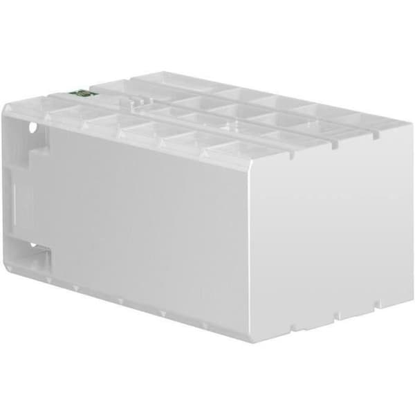 EPSON WP-M4000/M4500 bläckpatron - Svart - 181ml - 10 000 sidor