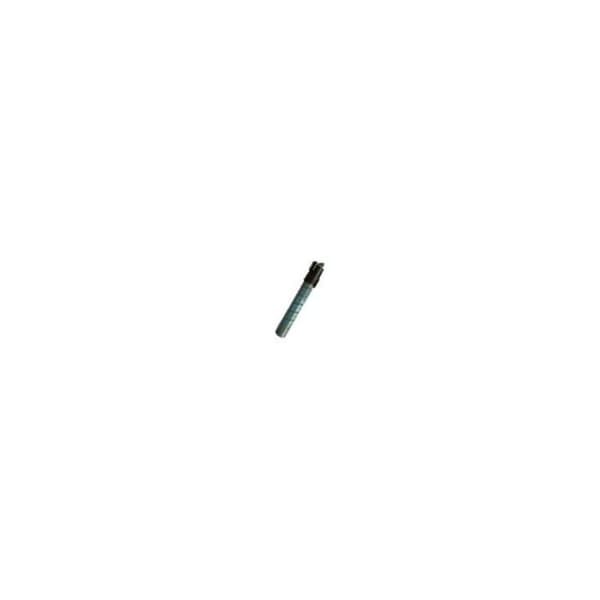 Ricoh MPC2051 Cyan Toner