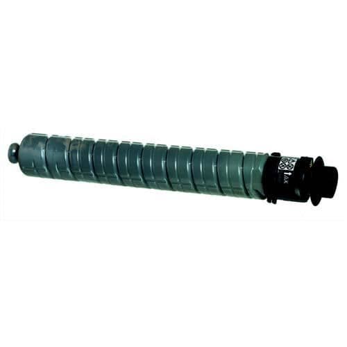 RICOH svart tonerkassett för Aficio MP C4503SP och Aficio MP C5503SP - Räcker upp till 33 000 sidor