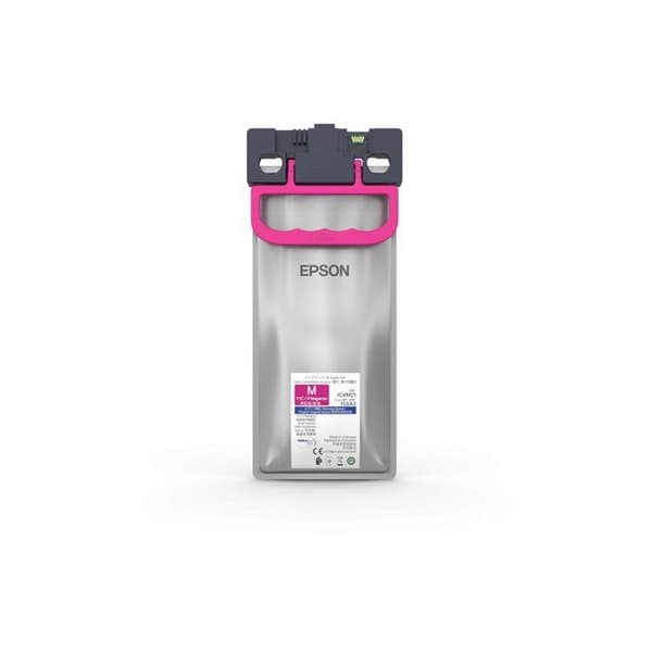 Epson T05A3 - XL - magenta -