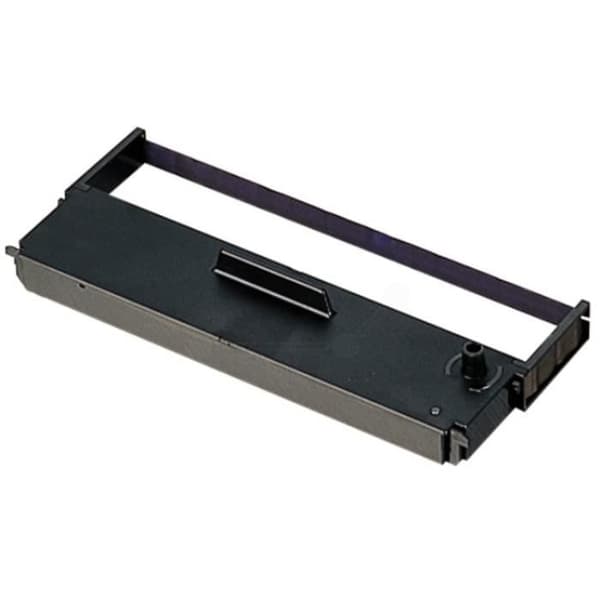 EPSON ERC31B Ribbon 4 500 000 tecken - svart