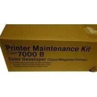 Ricoh 400961 Laser Toner