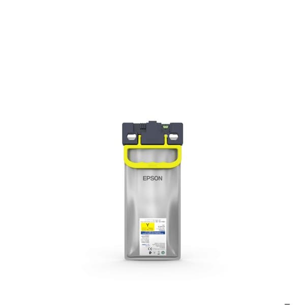 Epson T05A4 - XL - gul - guld