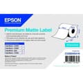 Miniatyrbild 1 av 4: Epson C33S045727