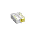 Miniatyrbild 2 av 2: EPSON CARTUCHO DE Tinta EPSON SJIC42P-Y - Amarillo