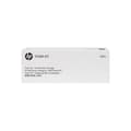Miniatyrbild 2 av 2: Transfer roller - HP - LaserJet - 150,000 pages - Compatible MFP E72525 E72530 E72535 - Black