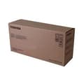 Miniatyrbild 3 av 3: Toshiba T-FC415E-K svart original tonerkassett - 1 st (s) - 38400 sidor