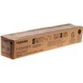 Miniatyrbild 1 av 3: Toshiba T-FC415E-K svart original tonerkassett - 1 st (s) - 38400 sidor