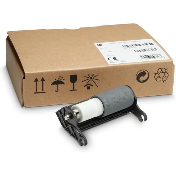 HP Z8W51A - Rull - Matare