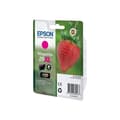 Miniatyrbild 1 av 4: Epson 29XL Strawberry Magenta Cartridge