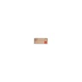 Miniatyrbild 1 av 2: Toner - Ricoh - P501H - Svart - Laserskrift - Originalpatron