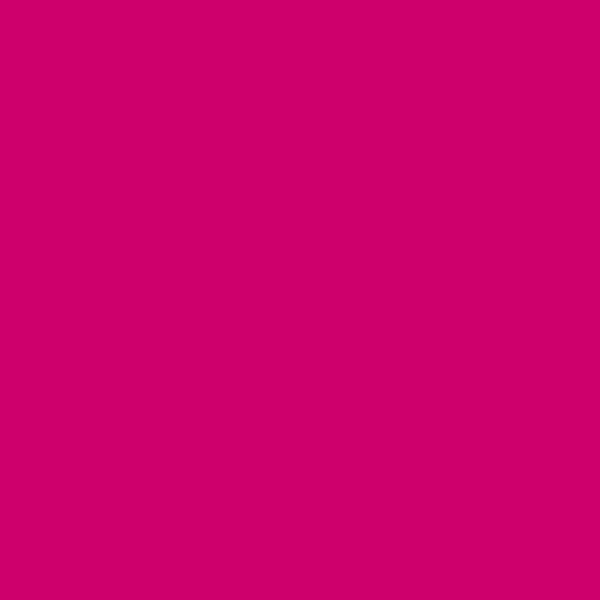 EPSON Strawberry Claria Home Ink Cartridge - Mangenta