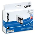 Miniatyrbild 2 av 2: KMP 1620.0001 SVART BLÄCKPATRON