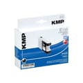 Miniatyrbild 1 av 2: KMP 1620.0001 SVART BLÄCKPATRON
