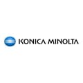 Miniatyrbild 2 av 2: MINOLTA A9E8250 TN514 GUL TONER BIZHUB C458 C55 KONICA MINOLTA