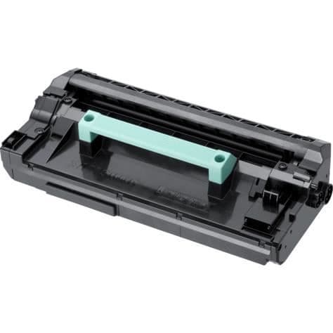 Samsung MLT-R309 (SV162A) trumma för ML-5510ND / ML-6510ND / ML-5515ND / ML-6515ND