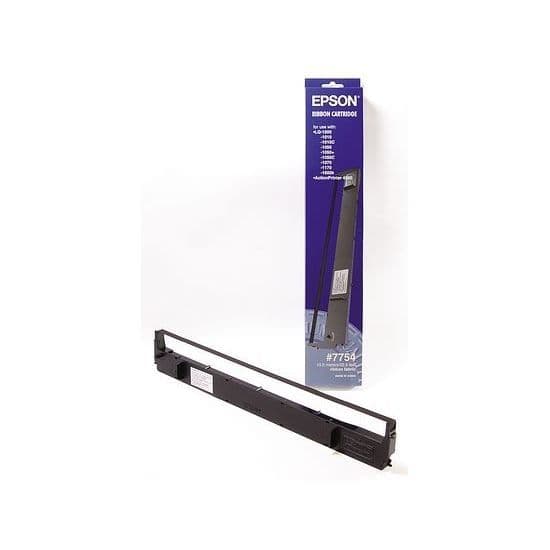 Epson skrivarband S015022