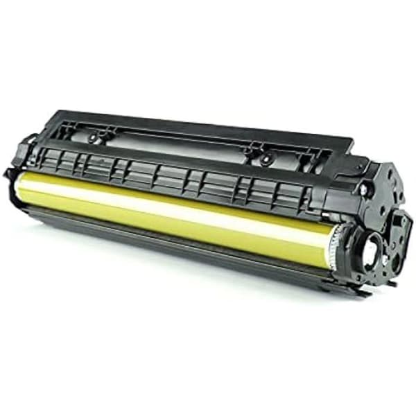 Toner - UTAX - CK-8531Y - Gul - Kompatibel - Laser - 1 enhet
