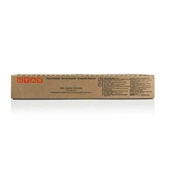 UTAX TONER KIT PK-1010 UTAX