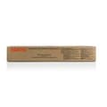 Miniatyrbild 2 av 2: UTAX TONER KIT PK-1010 UTAX