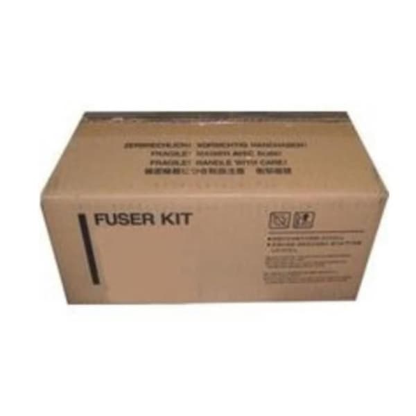 Fixeringsenhet - KYOCERA - FK-3300 - 500000 sidor
