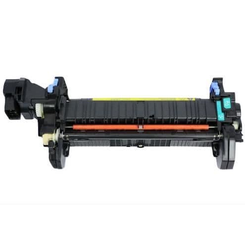 Fuser - HP - B5L36-67902 - Svart - Laser - Kompatibel Color LaserJet CP3525, CM3530