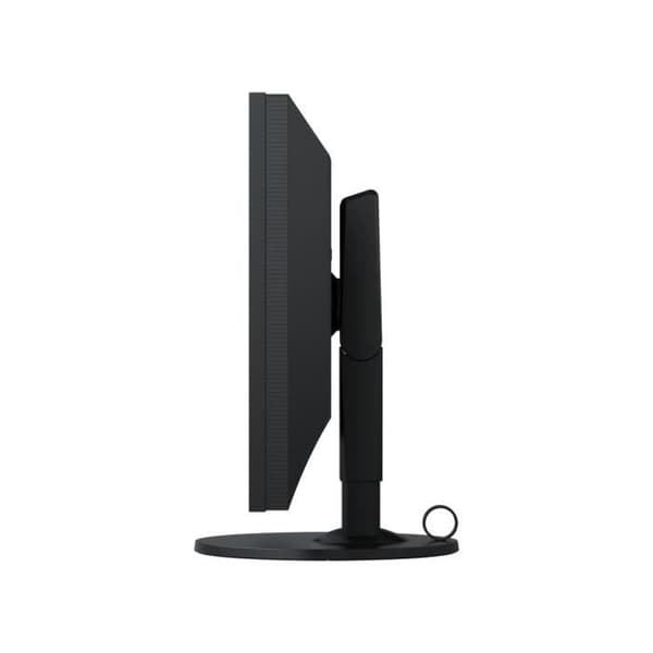 EIZO ColorEdge CS2740-BK Svart