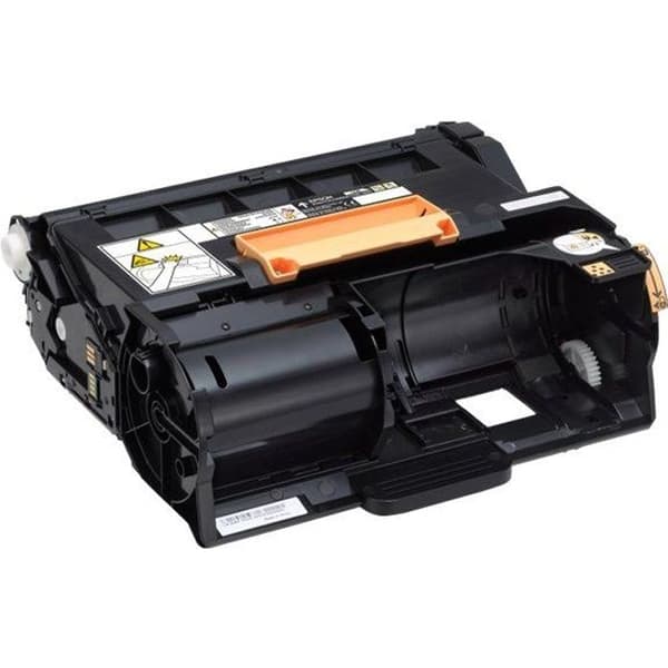 EPSON AL-M300 fotoledarenhet - Svart - Laser - 100 000 sidor