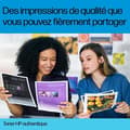 Miniatyrbillede 4 af 6: HP 85A (CE285AD) sort tonerpatron til LaserJet P1102/P1106/M1132MFP/M1212MFP/M1217MFP printere