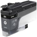 Miniatyrbillede 1 af 2: LC427BK blækpatron - BROTHER - Sort - 3000 sider - Til Brother MFC-J6955DW, MFC-J6957DW, MFC-J5955DW og HL-J6010DW