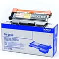 Miniatyrbild 1 av 2: Brother TN-2010 tonerlaser svart (1000 sidor) x1