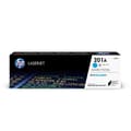 Miniatyrbillede 1 af 6: HP TONER 201A CYAN blækpatron