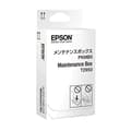 Miniatyrbild 2 av 3: Uppsamlare för spillbläck - EPSON - C13T295000 - För Epson WorkForce WF-100, WF-100W, WF-110W - Bläckstråle