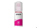 Miniatyrbild 3 av 3: EPSON original bläckpatron 102 - 70 ml - magenta