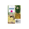 Miniatyrbillede 1 af 2: Blæk - EPSON - Magenta - Ananas 604