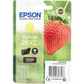 Miniatyrbild 2 av 4: EPSON T2994 bläckpatron - jordgubb - gul XL