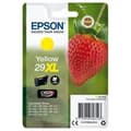 Miniatyrbild 1 av 4: EPSON T2994 bläckpatron - jordgubb - gul XL