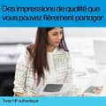 Miniatyrbillede 4 af 5: HP 117A W2070A sort tonerpatron til 150 laserprintere og 178/179 laser-MFP'er