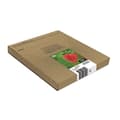 Miniatyrbild 3 av 4: EPSON Multipack EasyMail T2986 - Jordgubb - Svart, Cyan, Gul, Magenta (C13T29864511)