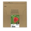 Miniatyrbild 1 av 4: EPSON Multipack EasyMail T2986 - Jordgubb - Svart, Cyan, Gul, Magenta (C13T29864511)