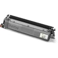 Miniatyrbild 2 av 2: Brother TN249BK extra hög kapacitet svart toner - 4500 sidor