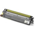 Miniatyrbild 2 av 2: Mycket hög kapacitet gul toner - BROTHER - TN249Y - 4000 sidor