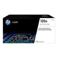 Miniatyrbillede 1 af 6: HP 120A original laserbilledtromle (W1120A) til HP Laser 150-printere og HP Laser 178/179 MFP'er