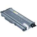 Miniatyrbild 3 av 3: Brother TN-2120 tonerlaser svart (2600 sidor)