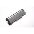 Miniatyrbild 3 av 3: Brother TN-2310 tonerlaserkit (12000 sidor)