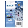 Miniatyrbild 1 av 2: Epson PACK REVEIL 3CL XL bläckpatron